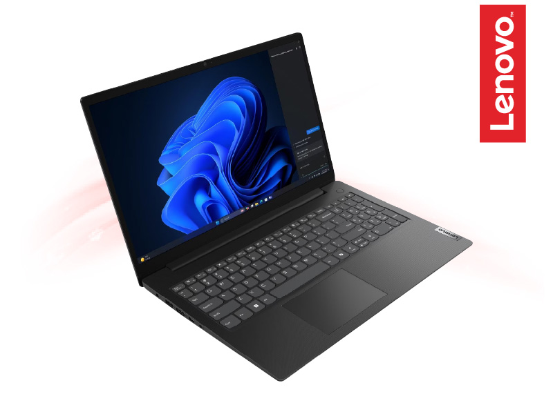 Lenovo V15 Gen5